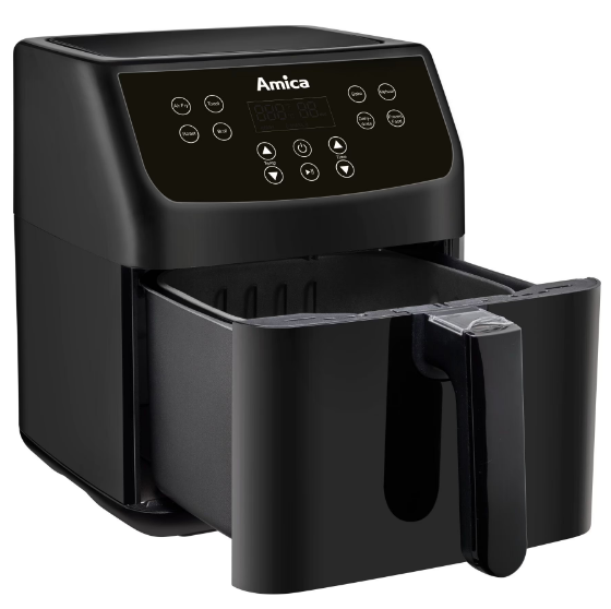 Мультипіч Amica AFM 4011