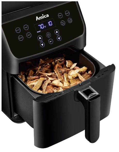 Мультипіч Amica AFM 4011