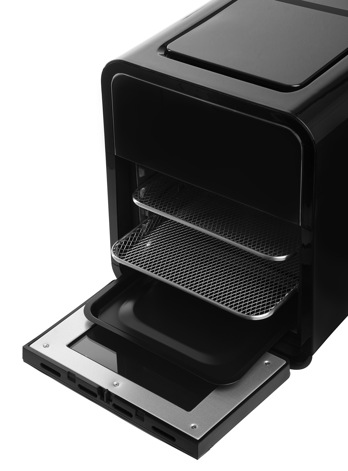 Мультипіч ERGO AF-1505