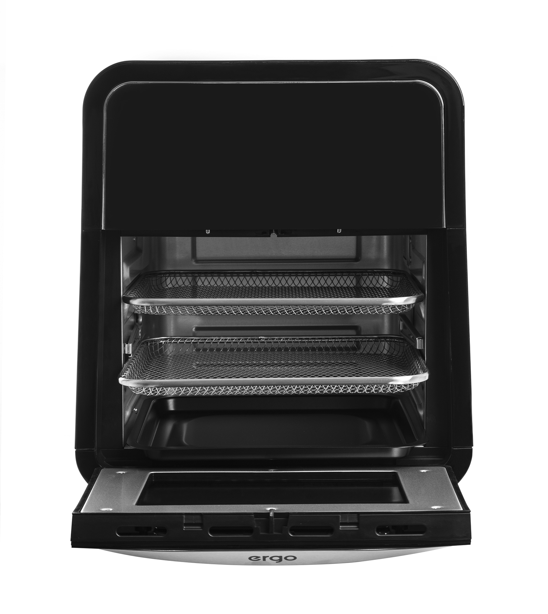 Мультипіч ERGO AF-1505