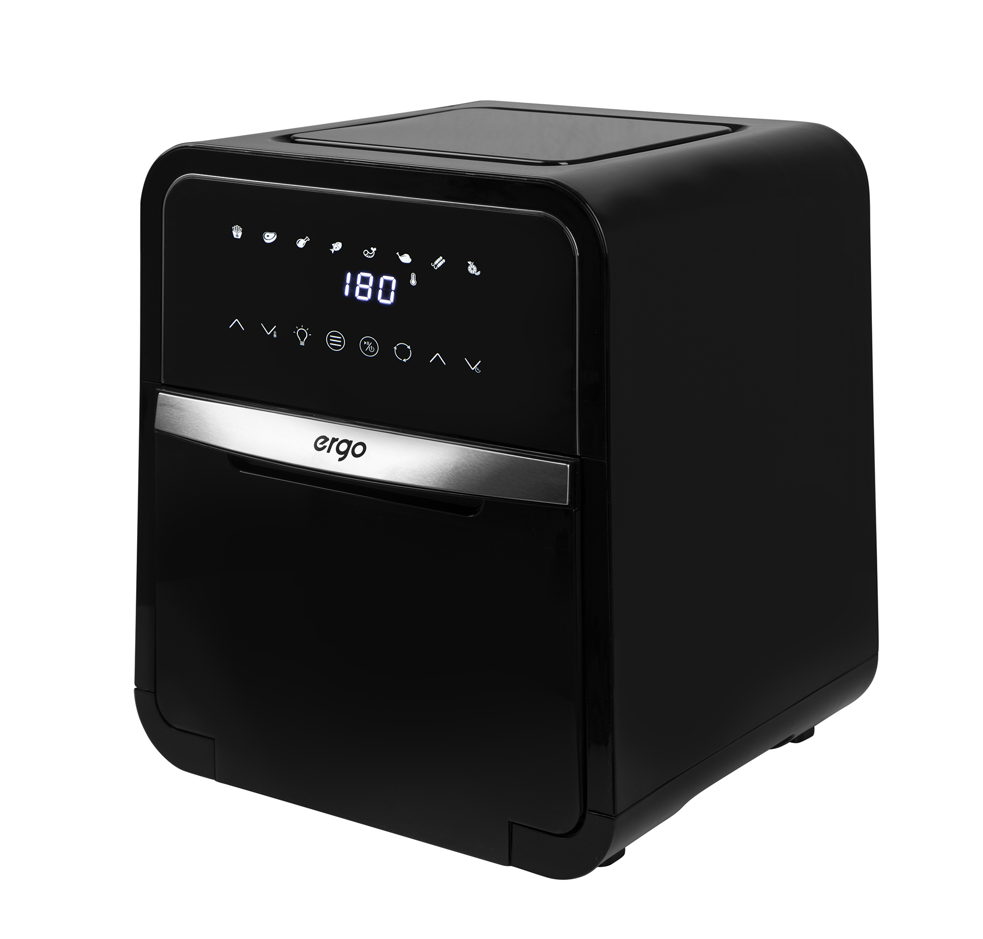 Мультипіч ERGO AF-1505