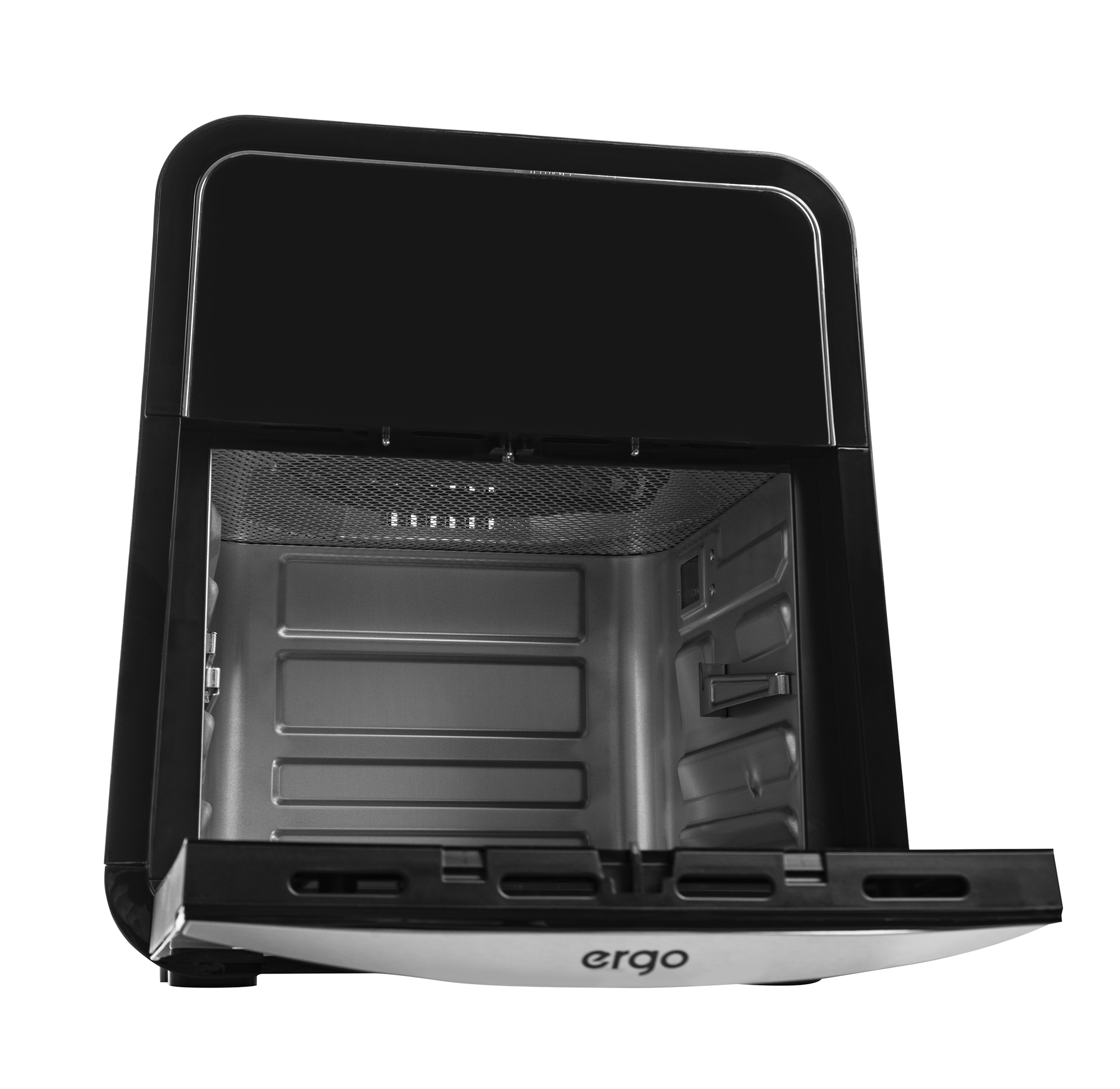 Мультипіч ERGO AF-1505