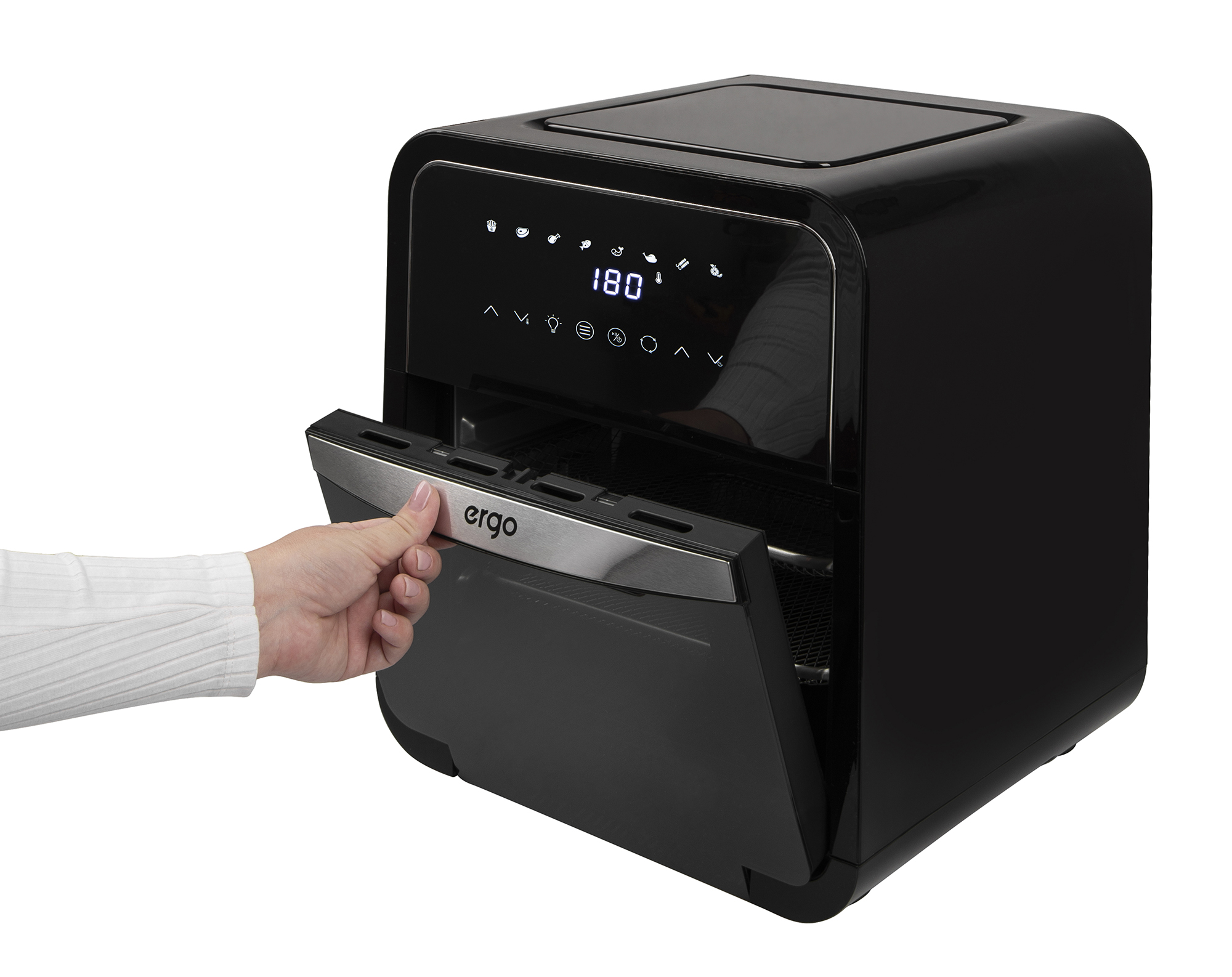 Мультипіч ERGO AF-1505