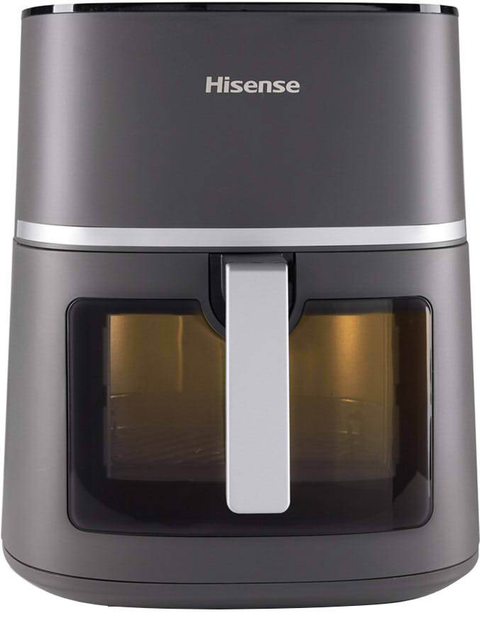 Мультипіч Hisense HAF1900D