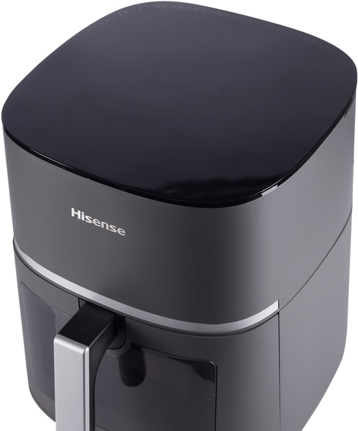 Мультипіч Hisense HAF1900D