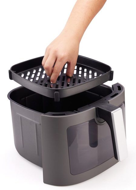 Мультипіч Hisense HAF1900D