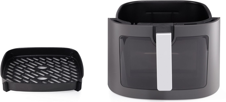 Мультипіч Hisense HAF1900D