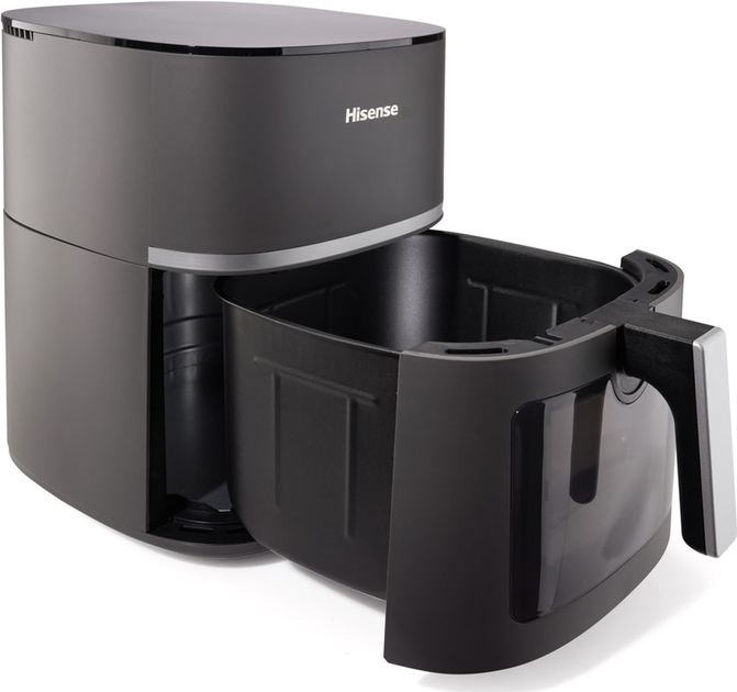 Мультипіч Hisense HAF1900D