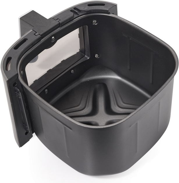 Мультипіч Hisense HAF1900D