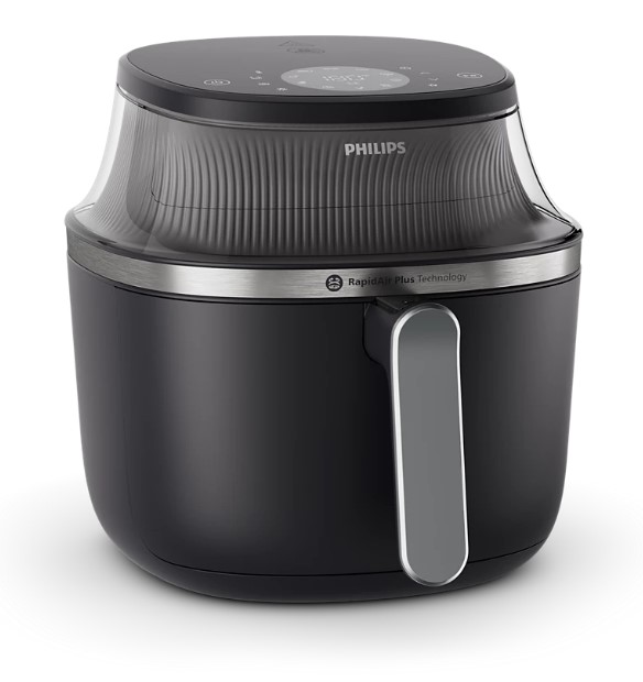 Мультипіч Philips NA321/00