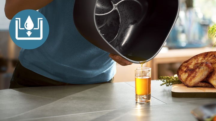 Мультипіч Philips NA321/00