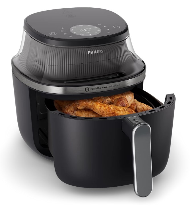 Мультипіч Philips NA321/00