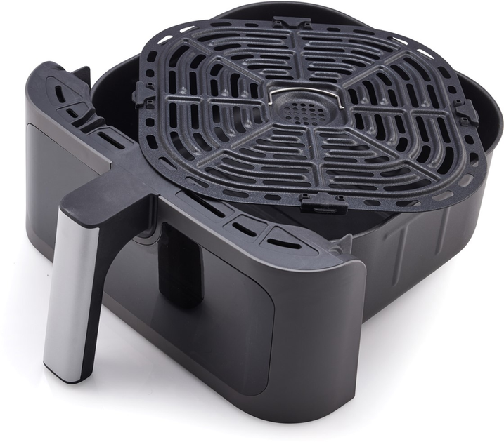 Мультипіч Hisense HAF1800D