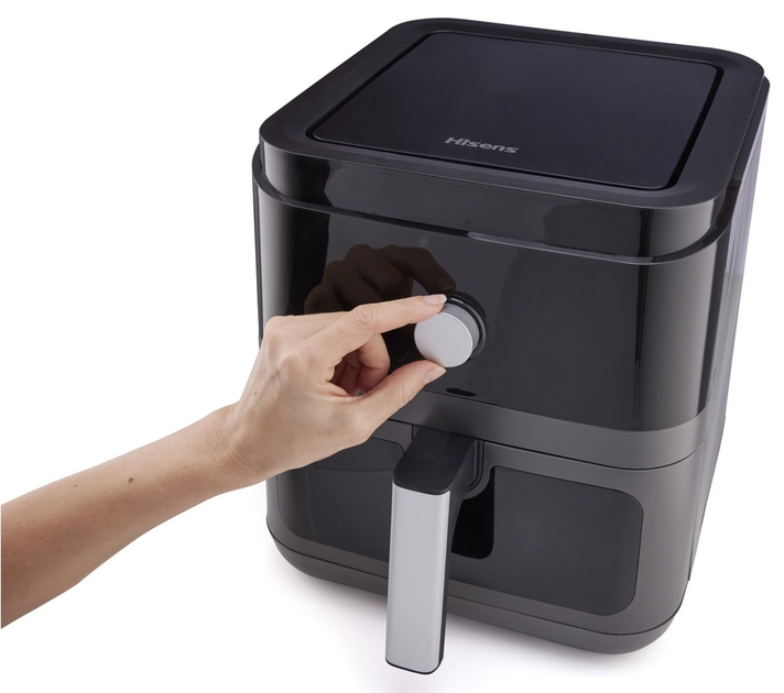 Мультипіч Hisense HAF1800D