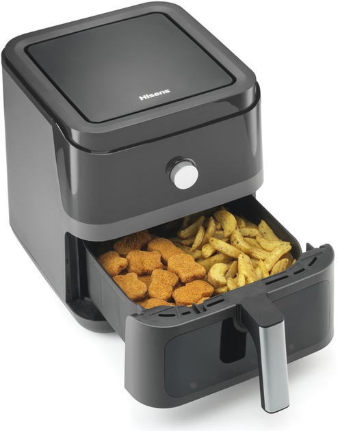 Мультипіч Hisense HAF1800D