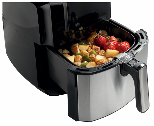 Мультипіч Hisense H06AFBS1S3