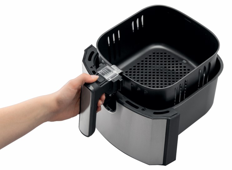 Мультипіч Hisense H06AFBS1S3