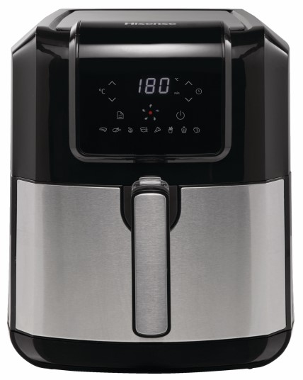 Мультипіч Hisense H06AFBS1S3