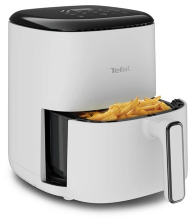 Мультипіч Tefal EY145A10