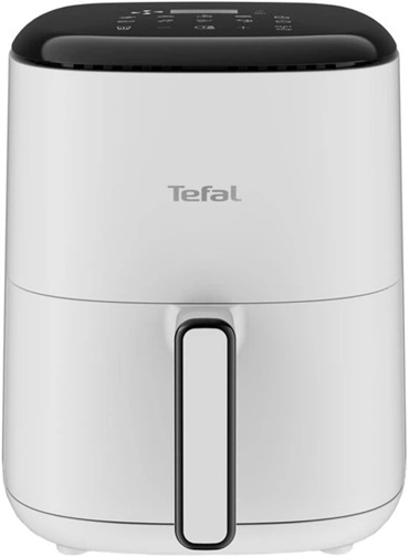 Мультипіч Tefal EY145A10