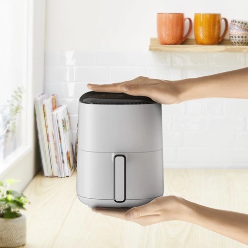 Мультипіч Tefal EY145A10