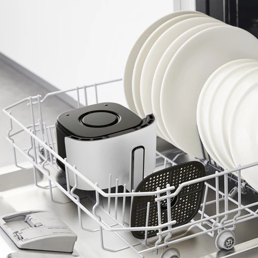 Мультипіч Tefal EY145A10