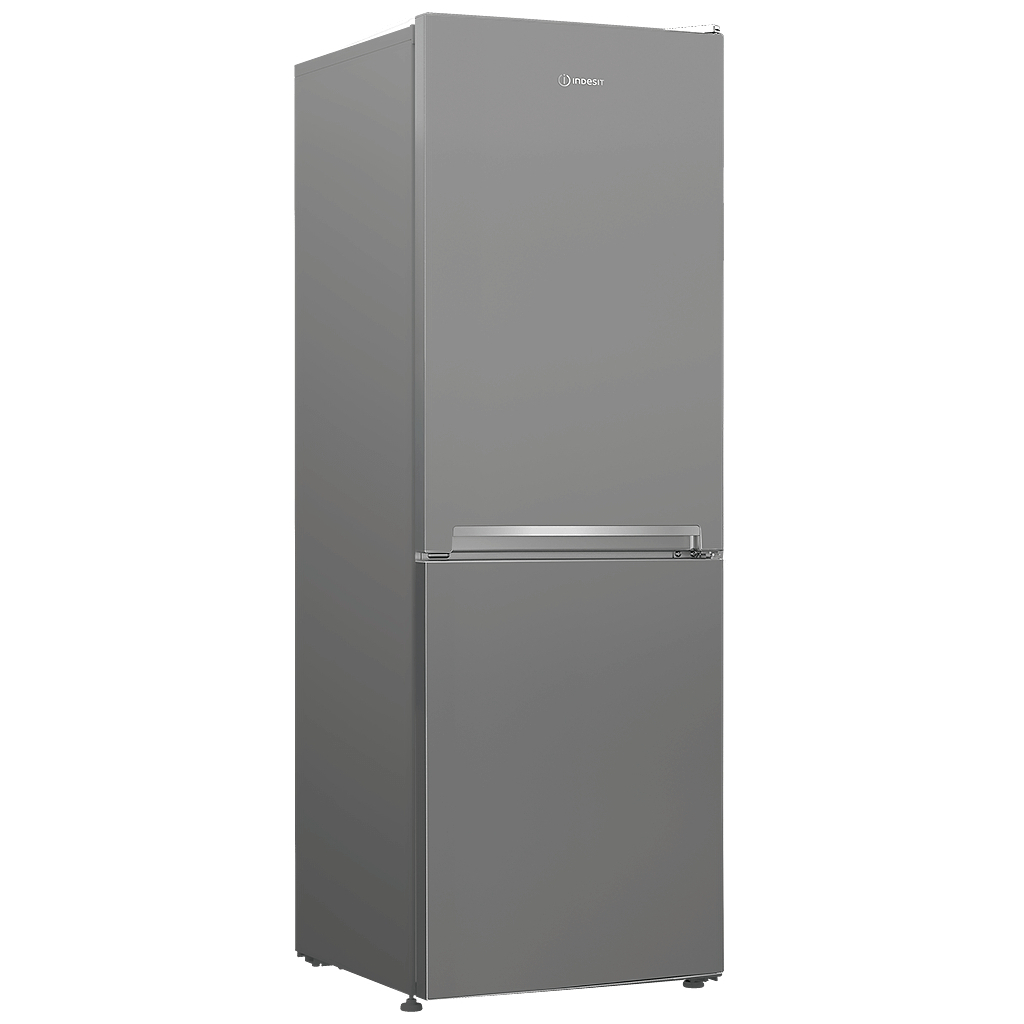 Холодильник Indesit INKS 1341 S4E (INKS1341S4E)