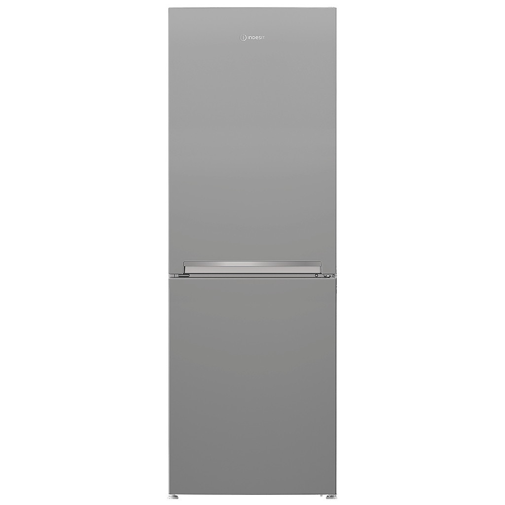 Холодильник Indesit INKS 1341 S4E (INKS1341S4E)