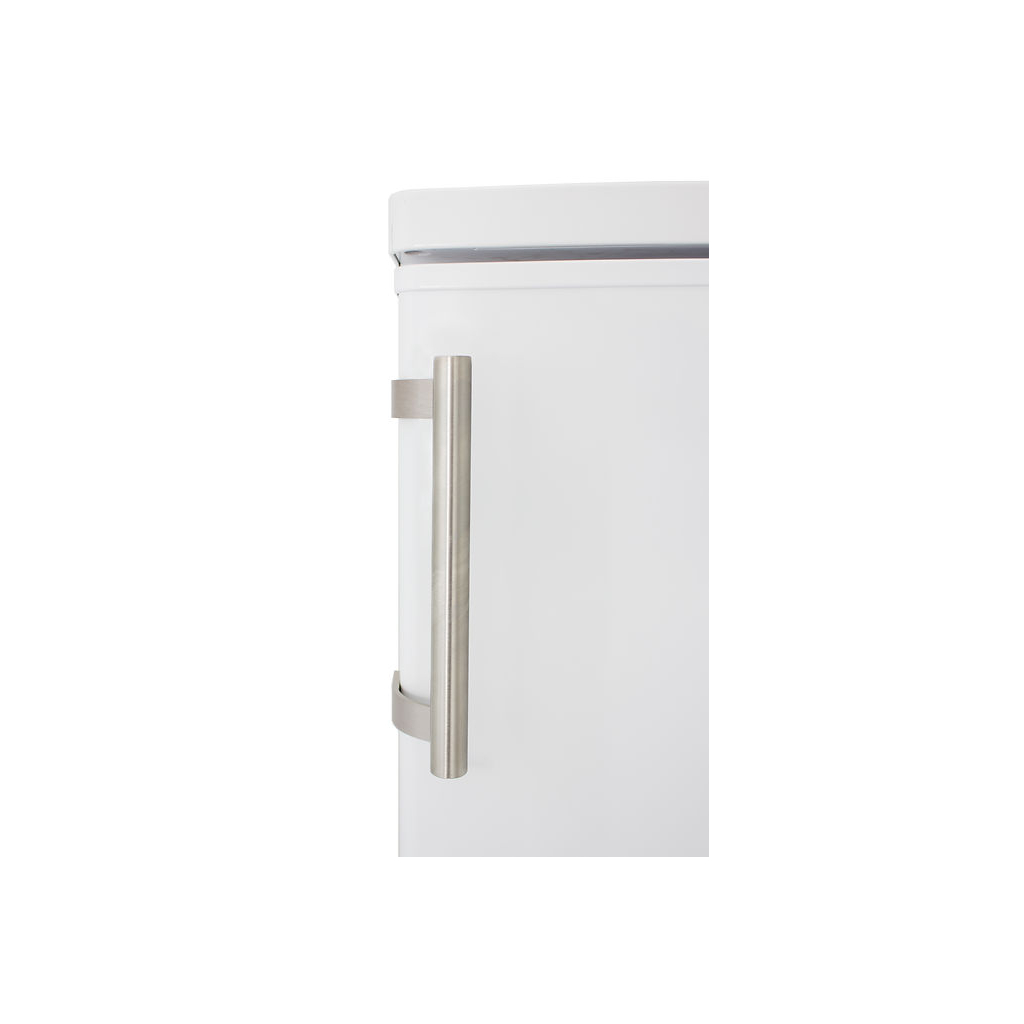 Холодильник PRIME Technics RS 1453 M