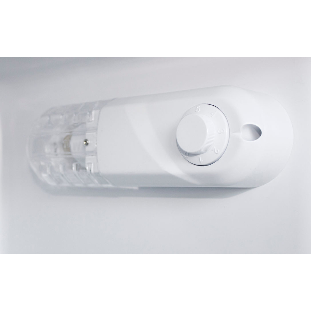 Холодильник PRIME Technics RS 1453 M