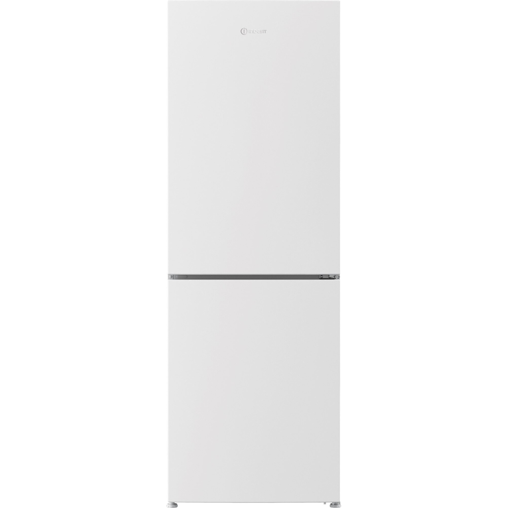 Холодильник Indesit INKS 1341 W4E (INKS1341W4E)