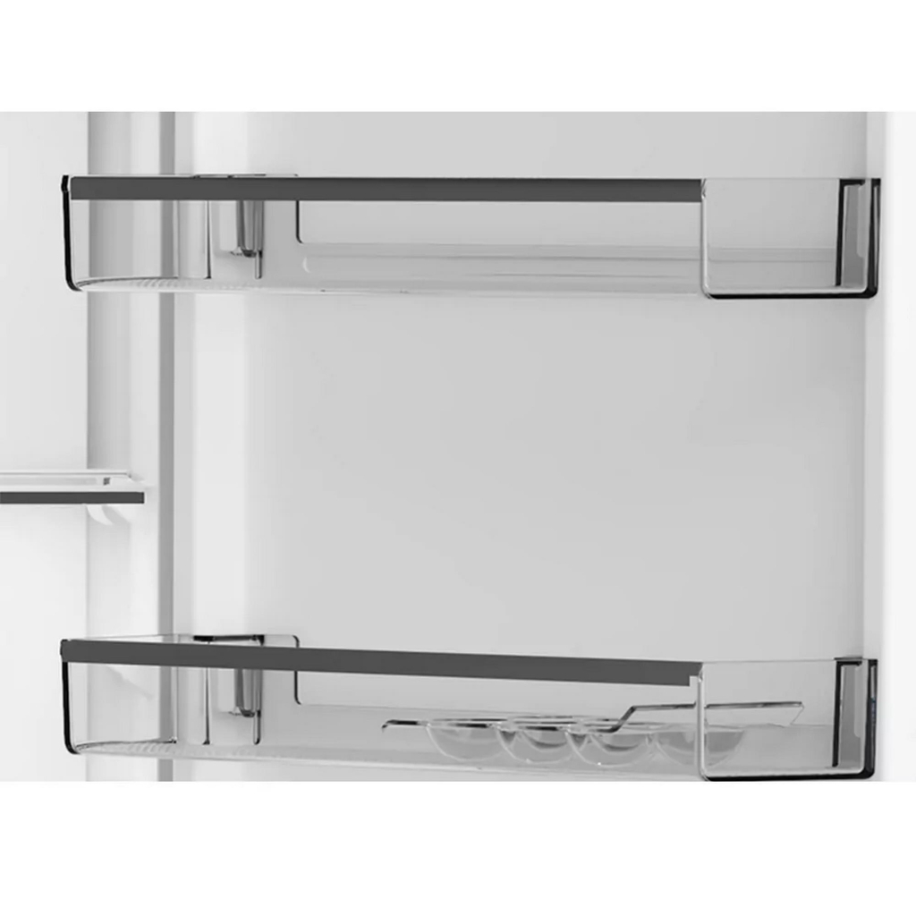 Холодильник Whirlpool WHK26402XP4U (_WHK26402XP4U)