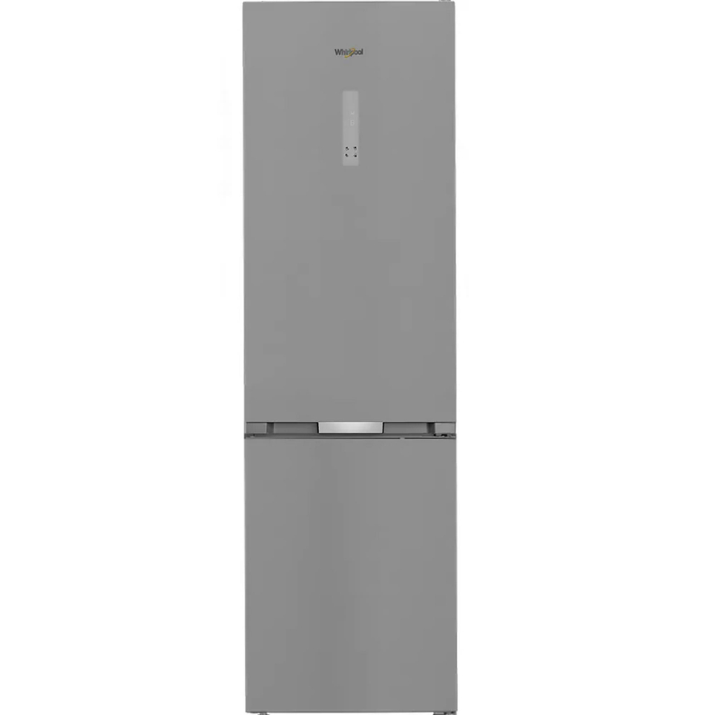 Холодильник Whirlpool WHK26402XP4U (_WHK26402XP4U)