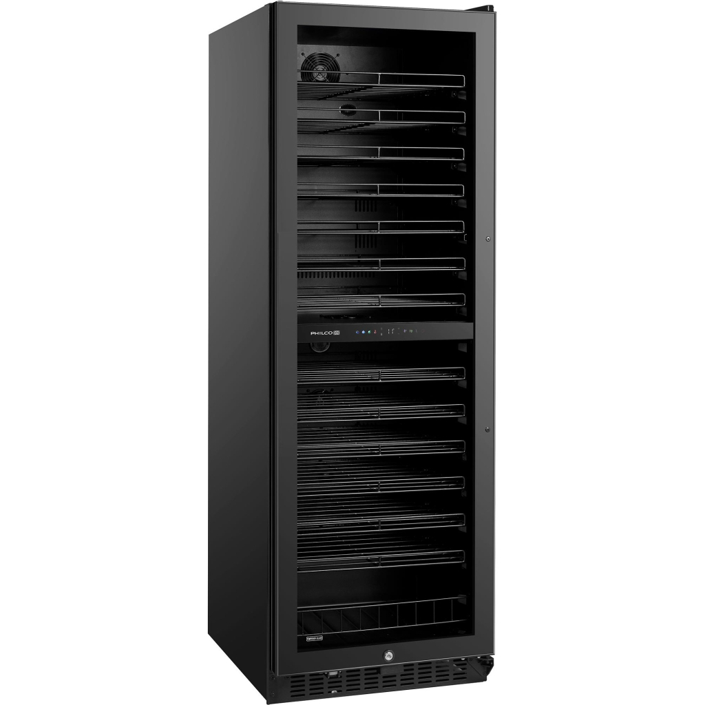 Холодильник Philco PW131GDC