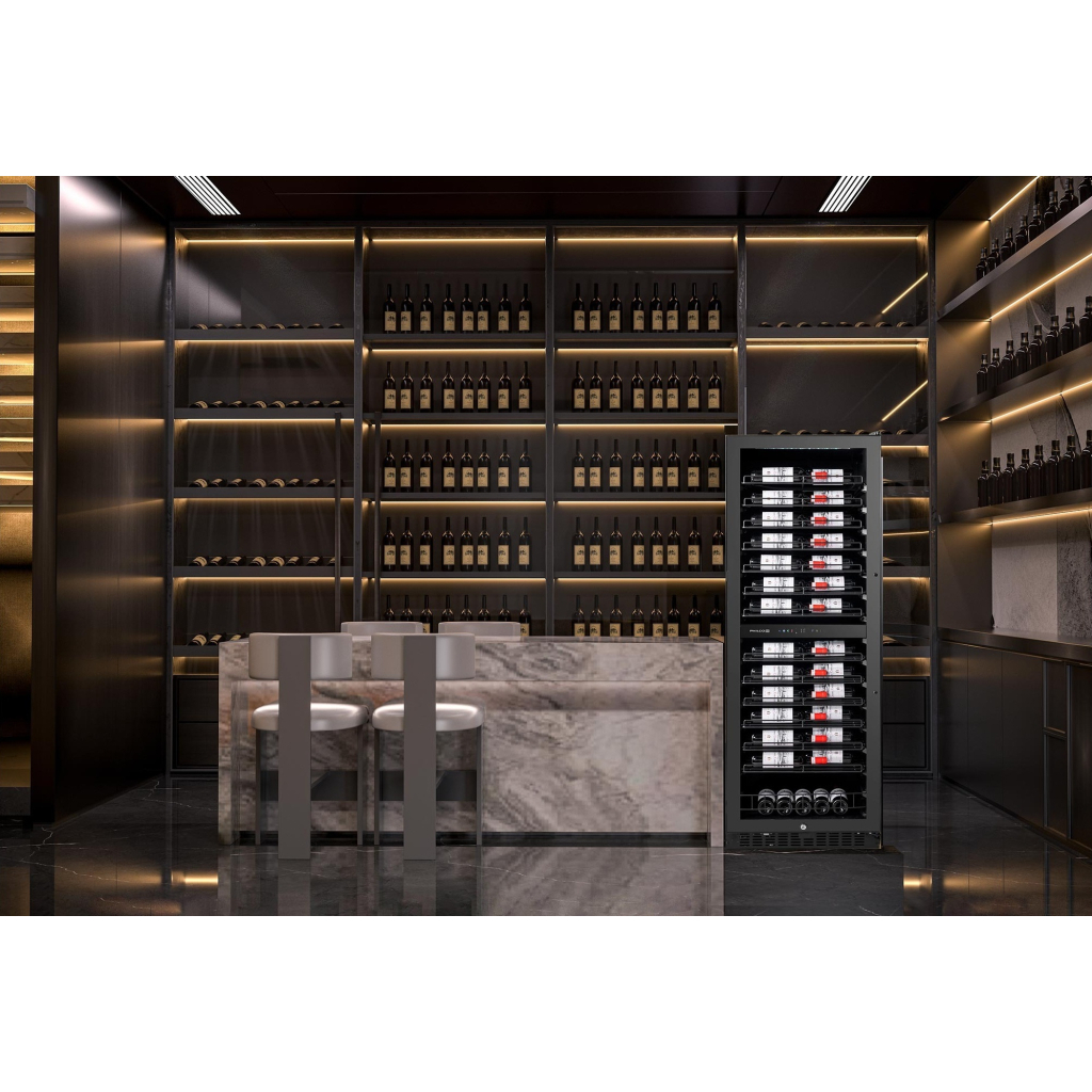 Холодильник Philco PW131GDC