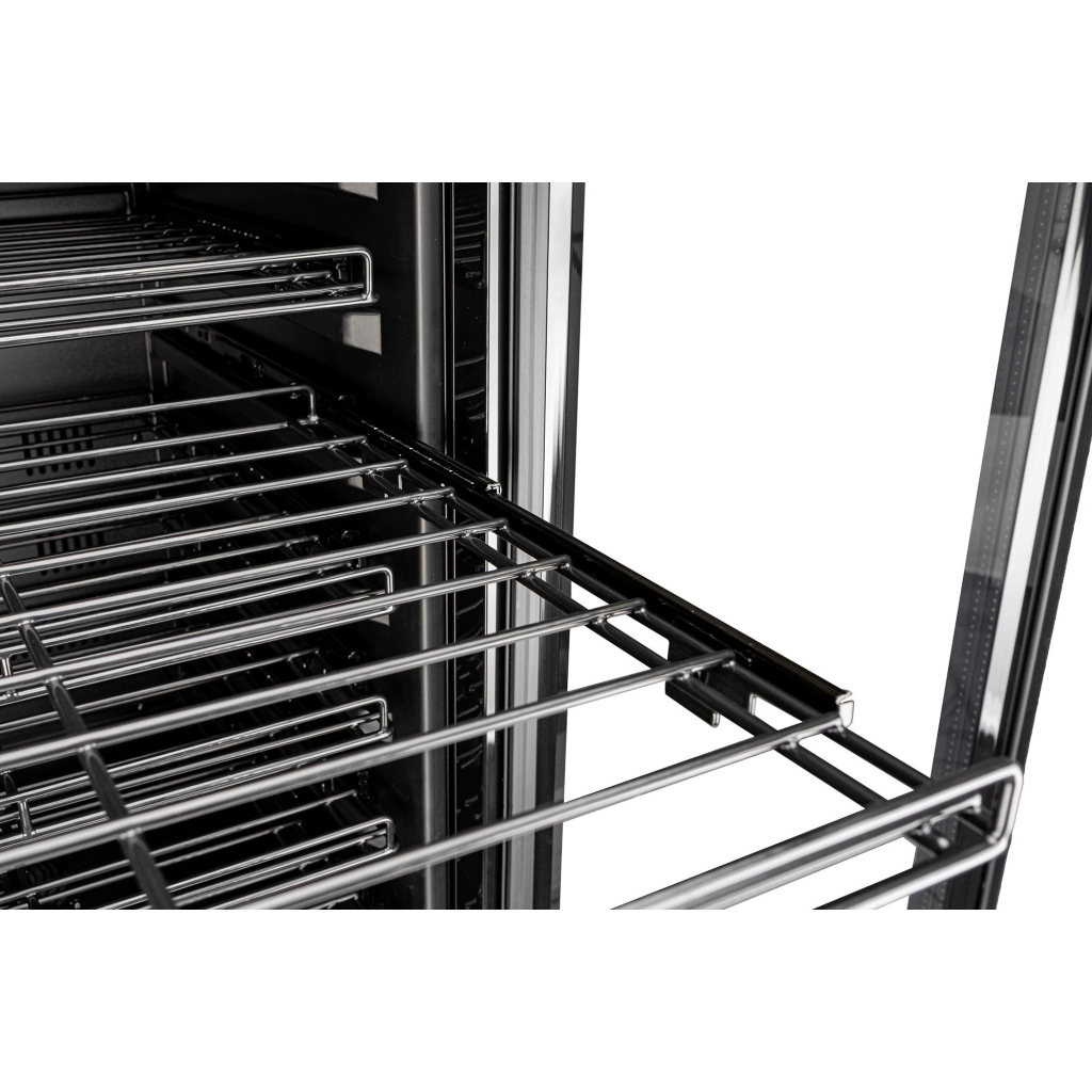 Холодильник Philco PW131GDC