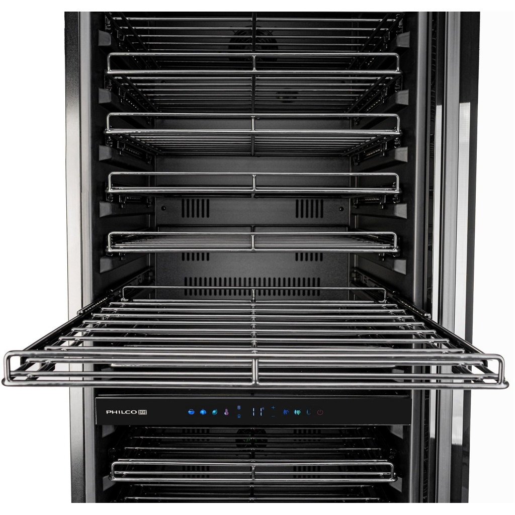 Холодильник Philco PW131GDC