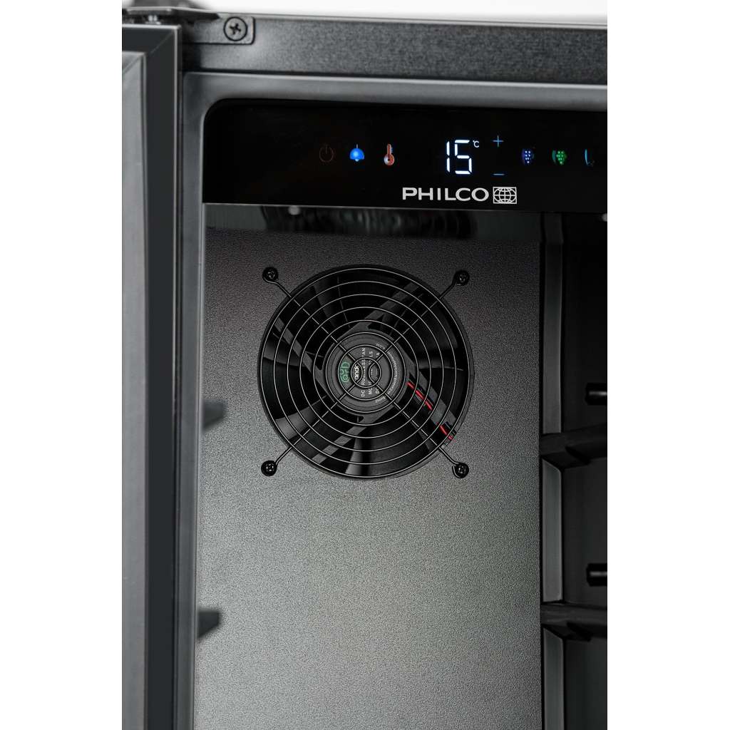 Холодильник Philco PW40GDC