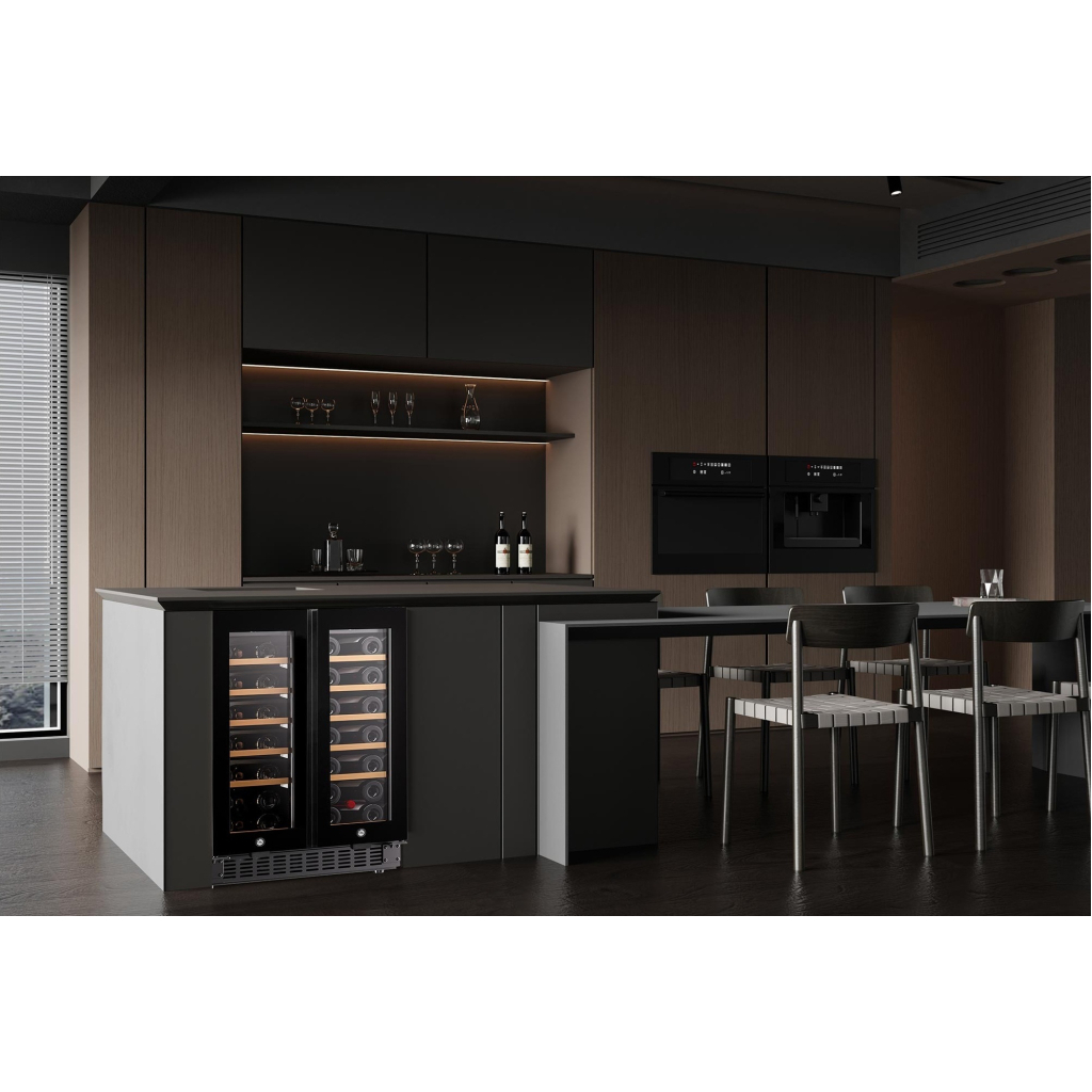 Холодильник Philco PW40GDC