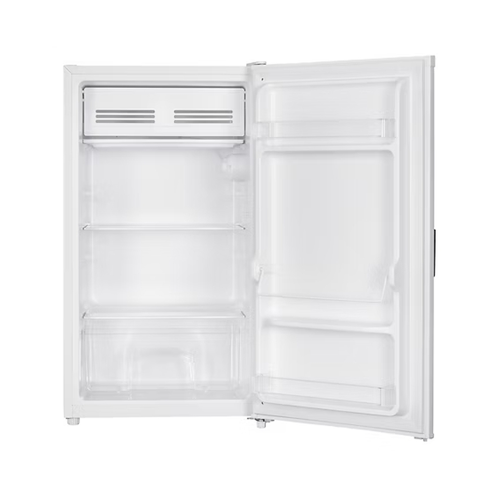 Холодильник PRIME Technics RS 802 ET (RS802ET)