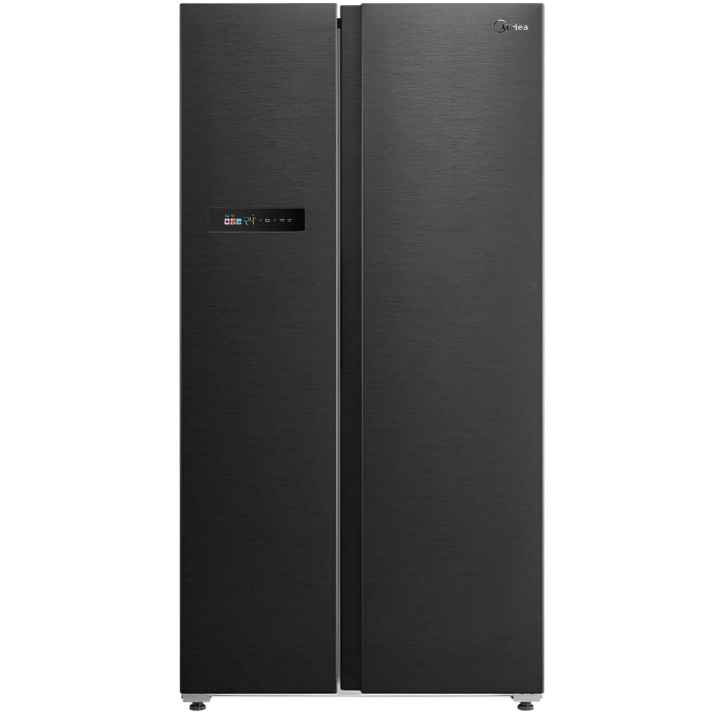 Холодильник Midea MDRS791MIE28