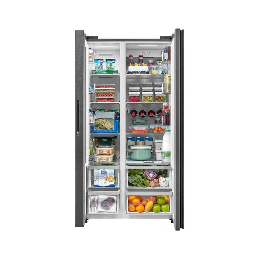 Холодильник Midea MDRS791MIE28