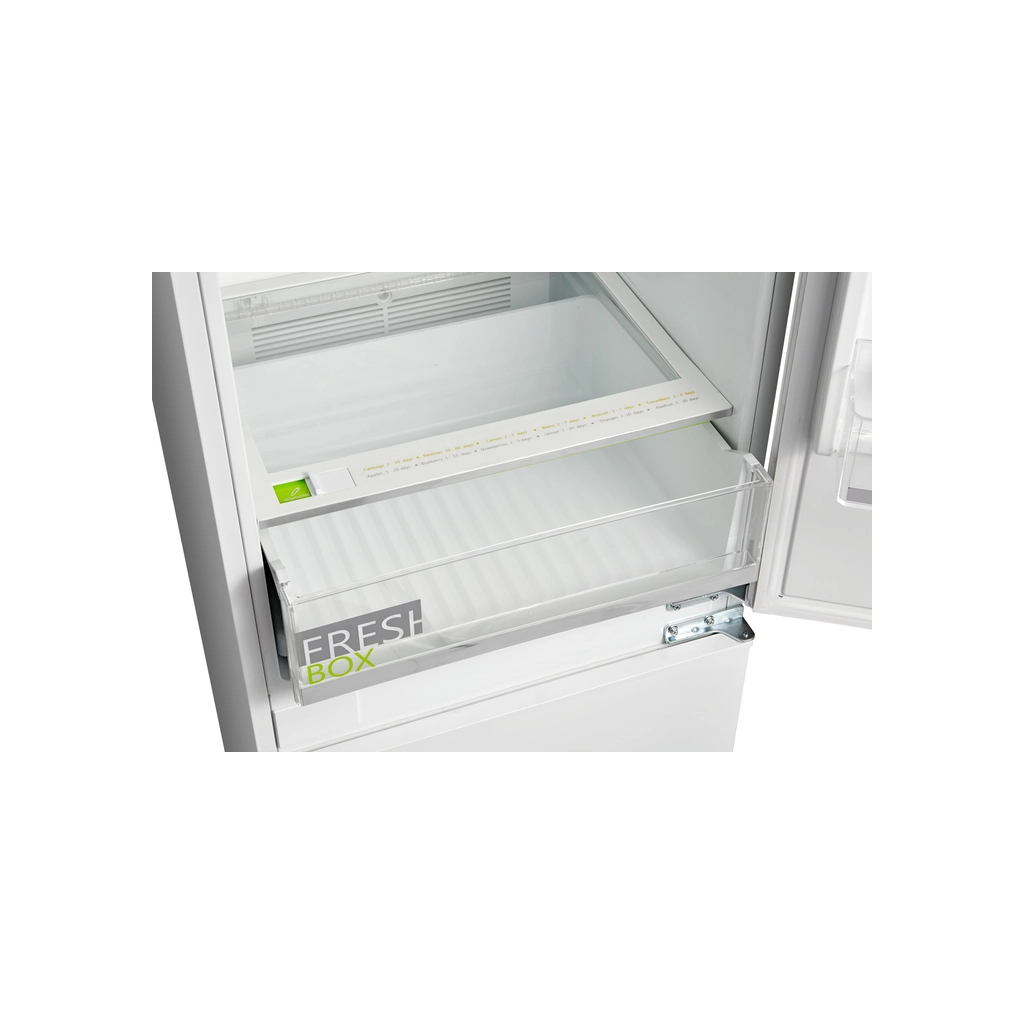 Холодильник Midea MDRE353FGF01