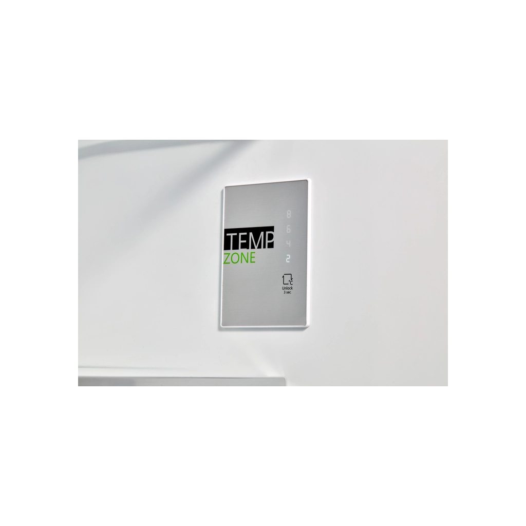 Холодильник Midea MDRE353FGF01