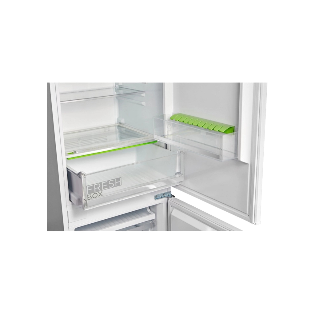 Холодильник Midea MDRE353FGF01