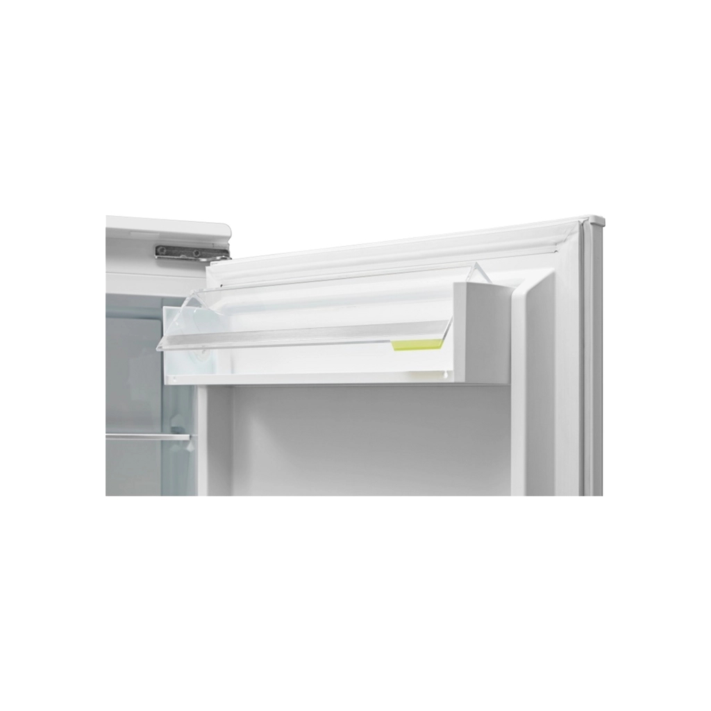 Холодильник Midea MDRE353FGF01