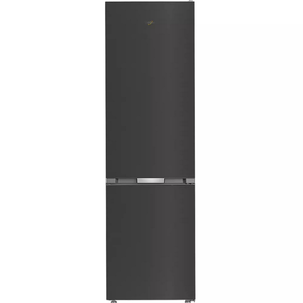 Холодильник Whirlpool WHK25402XBR4U