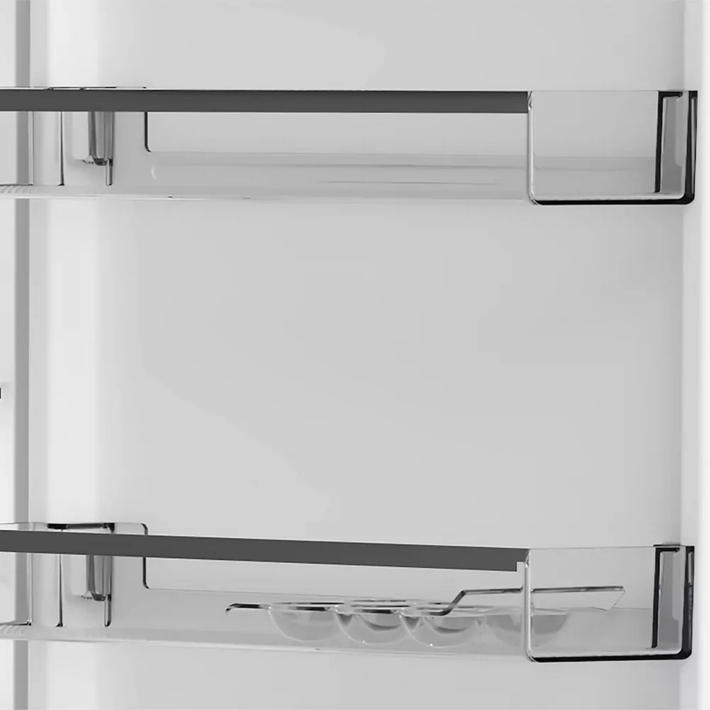 Холодильник Whirlpool WHK25402XBR4U