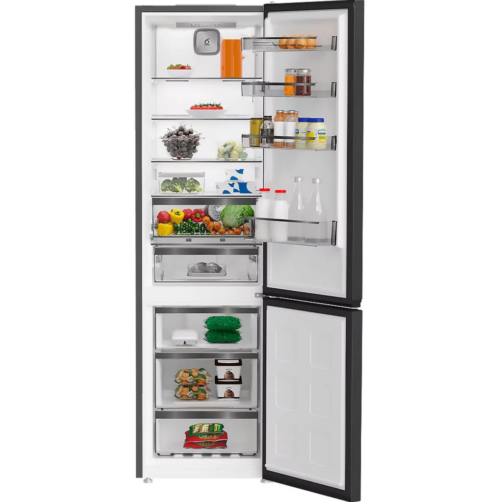 Холодильник Whirlpool WHK25402XBR4U