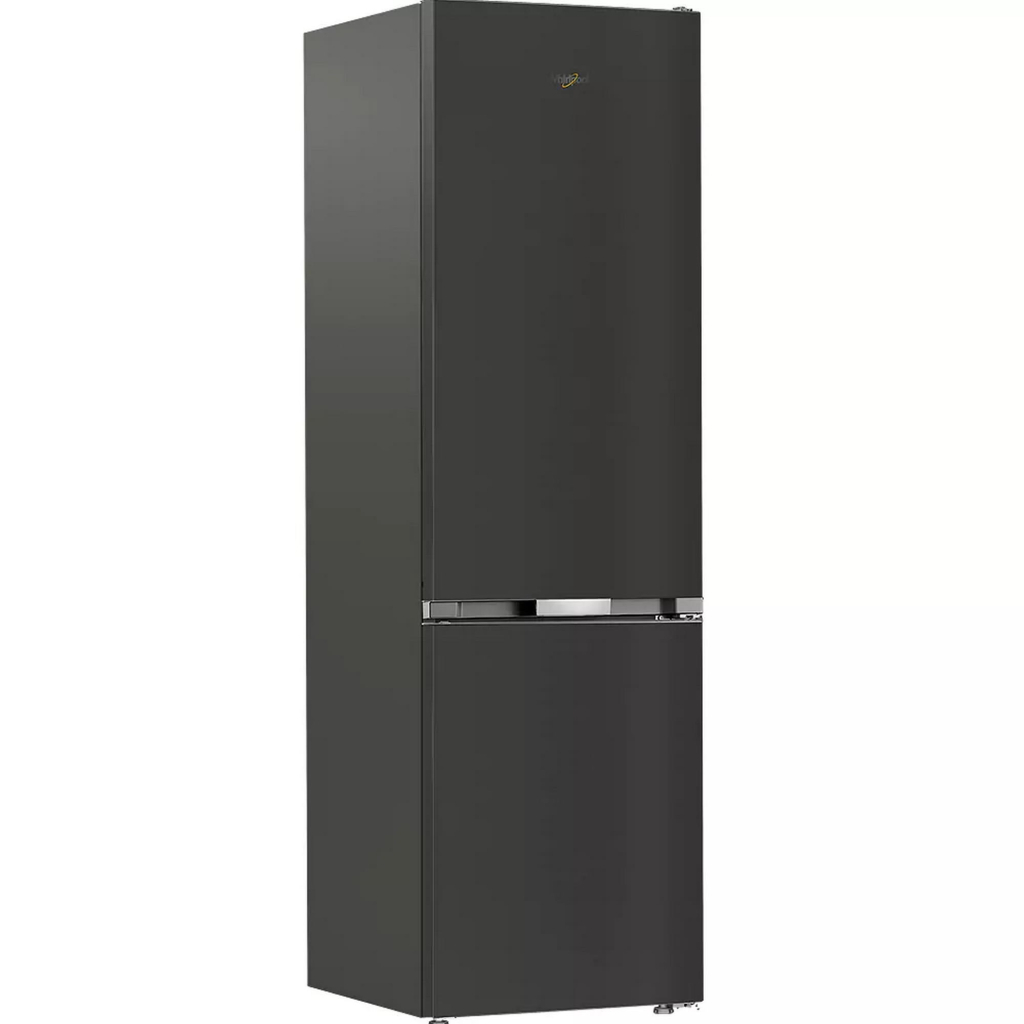Холодильник Whirlpool WHK25402XBR4U